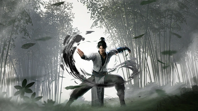 風燕伝：Where Winds Meet 発売日：時刻、ゲームプレイ、その他の情報