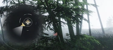 How to Fix High Ping in Where Winds Meet