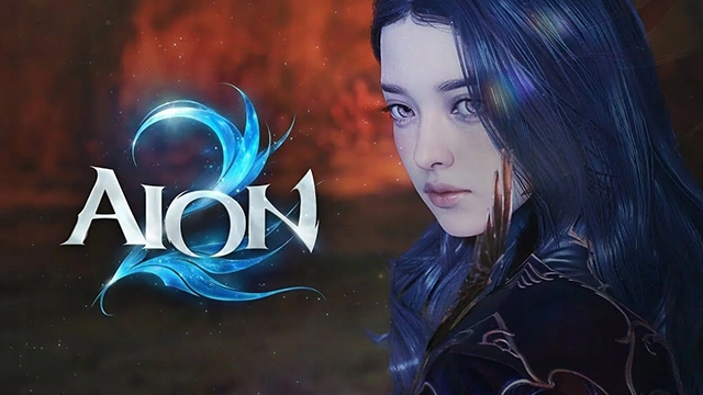 How to Register Aion 2 Taiwan Server Accounts