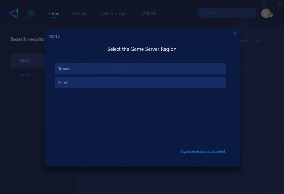 How to Fix Purple Launcher Login Issues