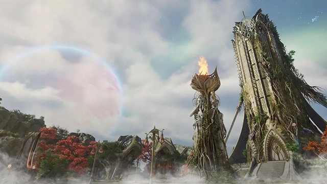 如何測試永恆紀元2延遲並獲得最佳連線