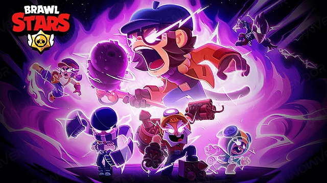 Brawl Stars Connection Issues: How to Fix Loading and Login Problems