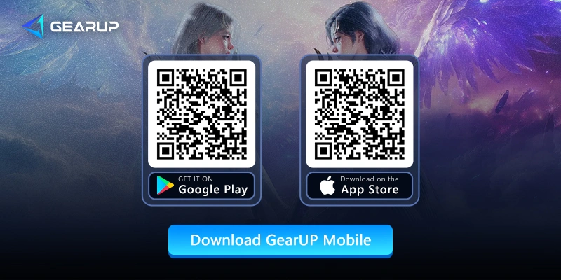 Which Aion 2 Server Has the Lowest Ping for Europe