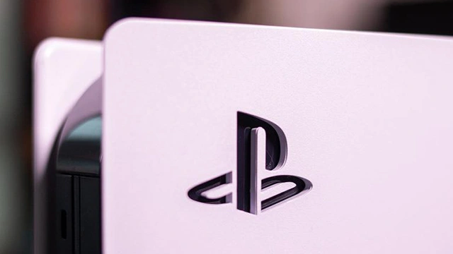 PlayStationのNATタイプを修正する方法