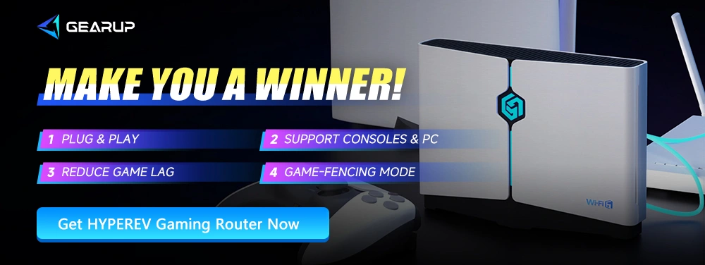 How to Fix PlayStation NAT Problems