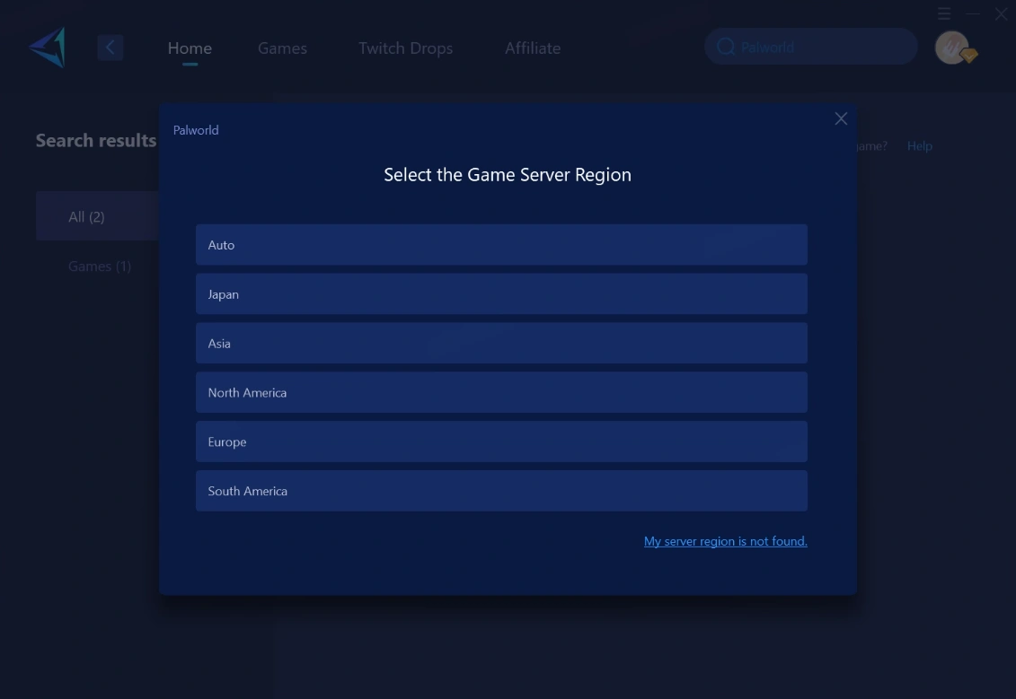 How to Fix Palworld Stuck on Loading Screen