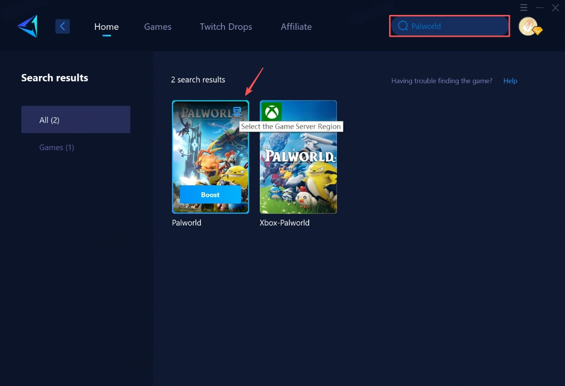 How to Fix Palworld Stuck on Loading Screen