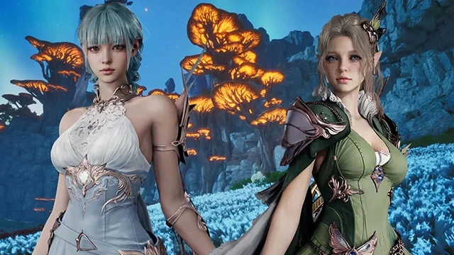 아이온 2 결제 시스템 설명: 구독, 패스, 그리고 그 외