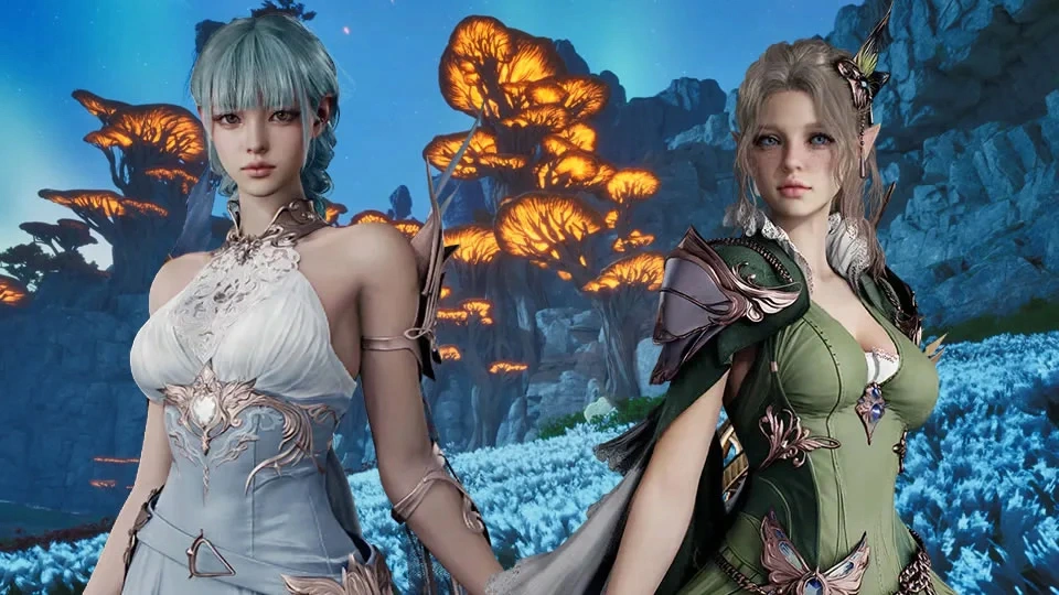 Aion 2 Payment System Explained: Subscriptions, Passes, and More