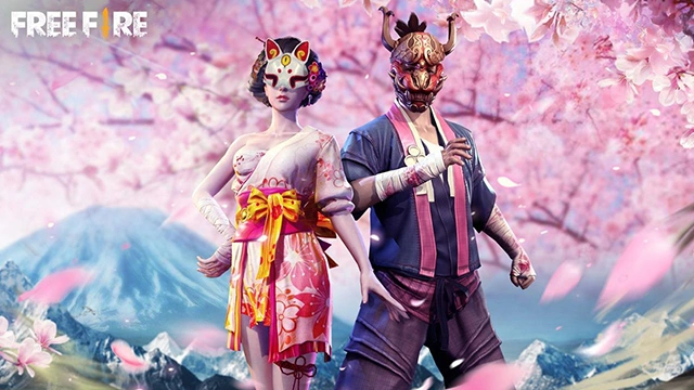 Cómo solucionar el lag en Free Fire