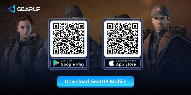 How to Fix The Division Resurgence Lag