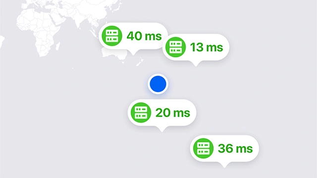 HYPEREV'에서 '게임 지오펜스'란 무엇인가