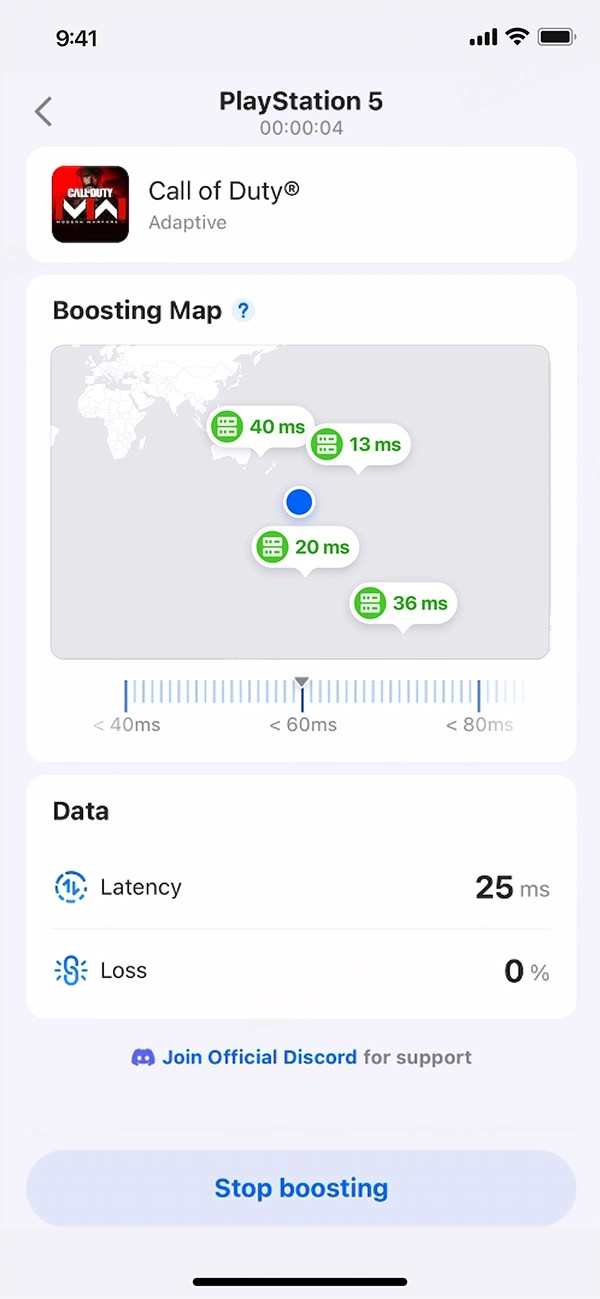 HYPEREV'에서 '게임-펜싱(Game-Fencing)'이란 무엇인가