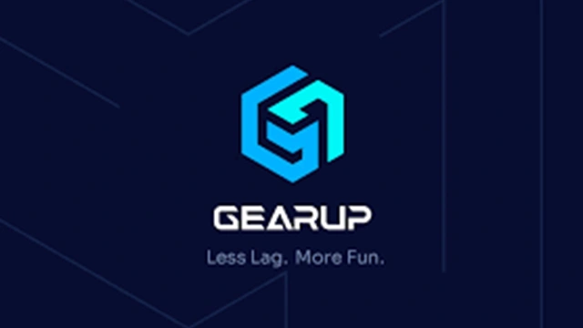 Become GearUP Mobile Ambassador and Earn 50% Commission & VIP Access