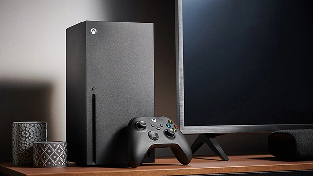 Xboxゲームのラグを減らす方法