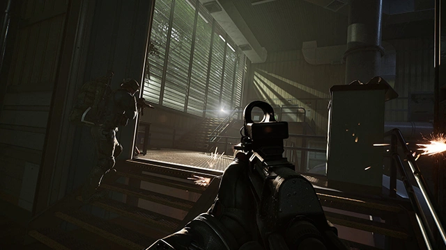 How to Fix High Ping in PUBG: Black Budget