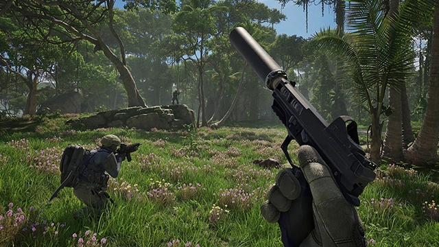 PUBG: Black Budget — What It Is and How It Plays