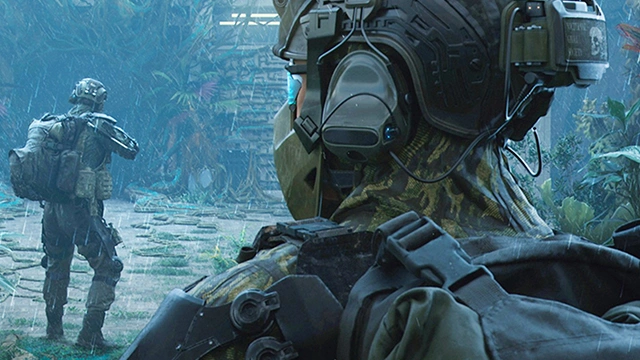 How to Fix Lag in PUBG: Black Budget