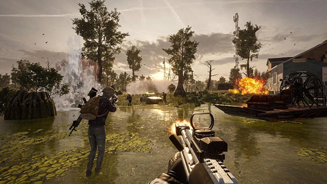 How to Join the PUBG: Black Budget Playtest — Full Guide for Players Who Want Early Access