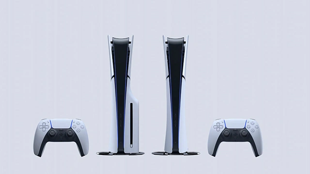 PlayStationのラグを減らす方法（PS5/PS4）