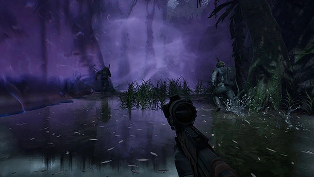 PUBG: Black Budgetの接続問題を修正する方法