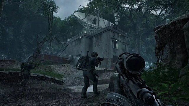 Como Obter as Recompensas Twitch de PUBG: Black Budget