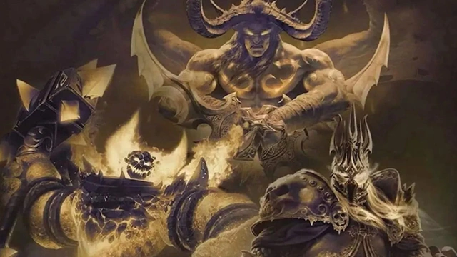 中国版WoWのラグを解決する方法