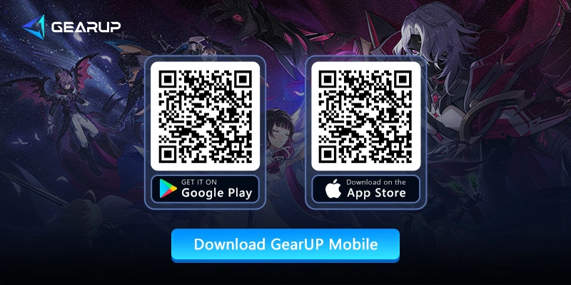 Solutions For High Ping in Genshin Impact