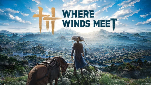 [한정 기간 이벤트] 연운 콜라보레이션 팩 증정