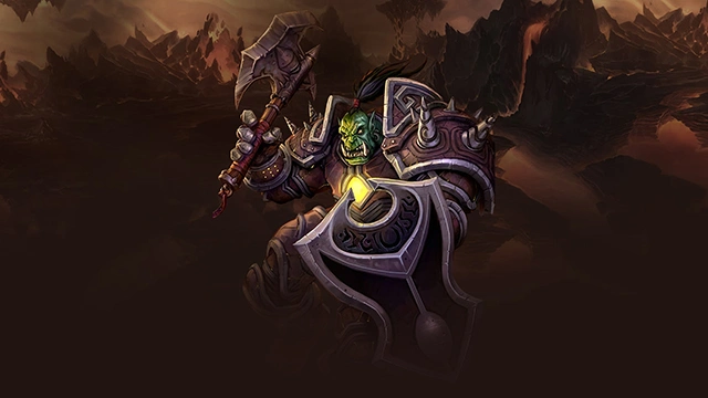 Titan Reforgedで中国版WoWの接続失敗問題を修正する方法