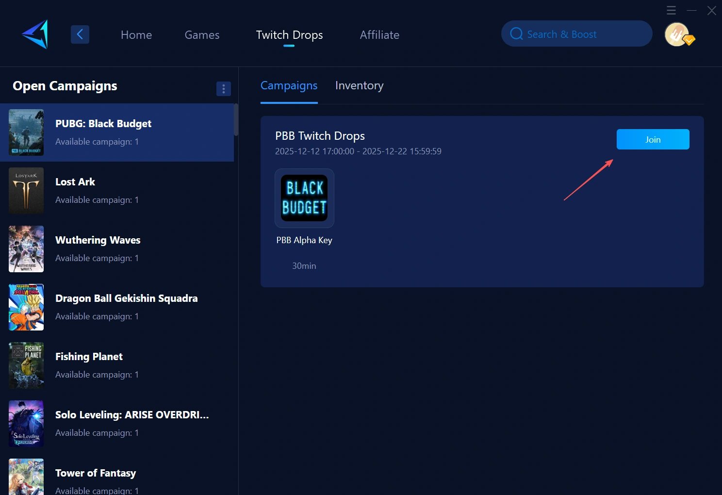 Panduan Mendapatkan Kode Uji PUBG: Black Budget dengan Cepat