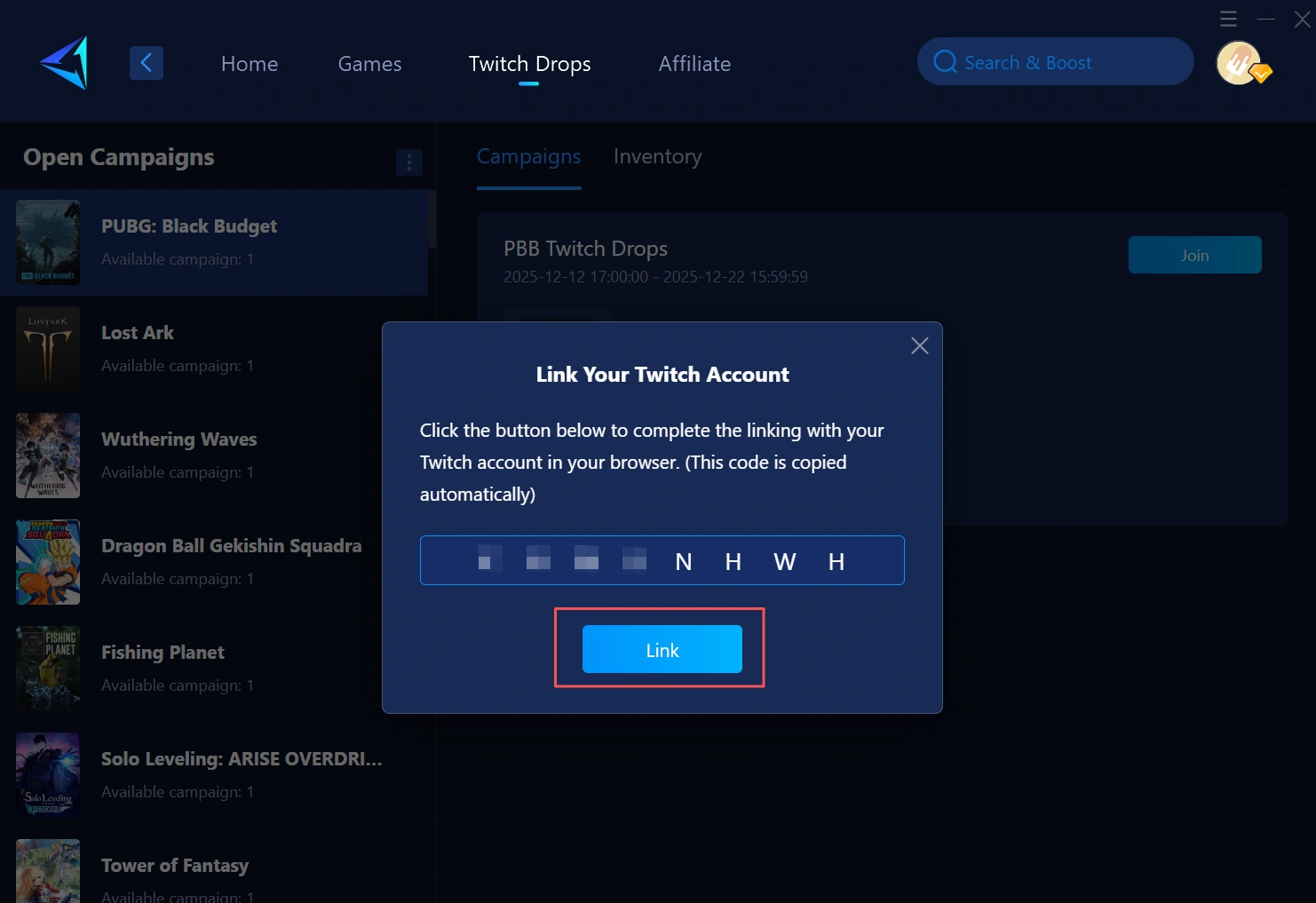 Panduan Mendapatkan Kode Uji PUBG: Black Budget dengan Cepat