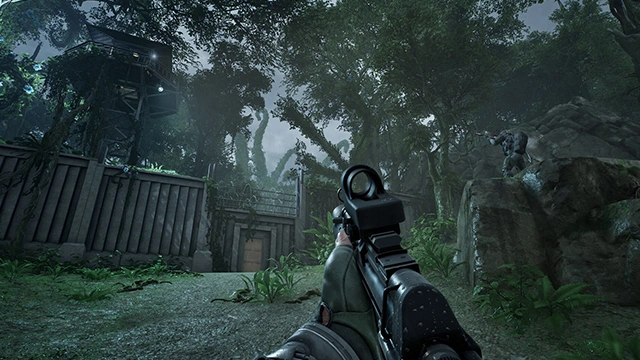 Jak naprawić błąd PUBG: Black Budget kod błędu 9308 4004