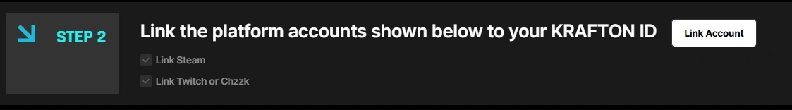 Cách nhận quyền truy cập Black Budget