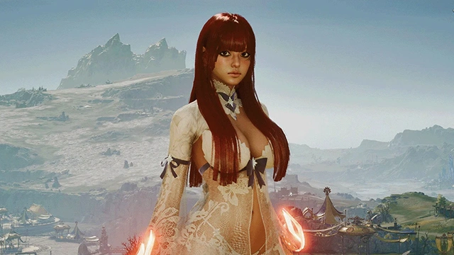 Aion 2を他の言語に翻訳する方法