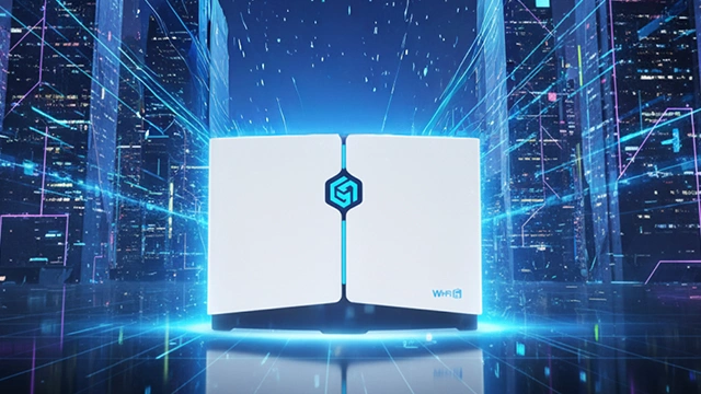 HYPEREV 프로모션 — 즉시 20% 캐시백 제공