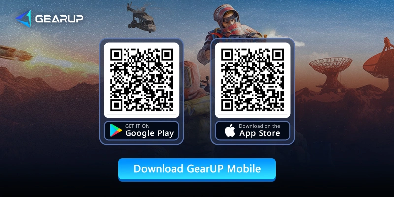 How to Lower Ping in RUST Mobile