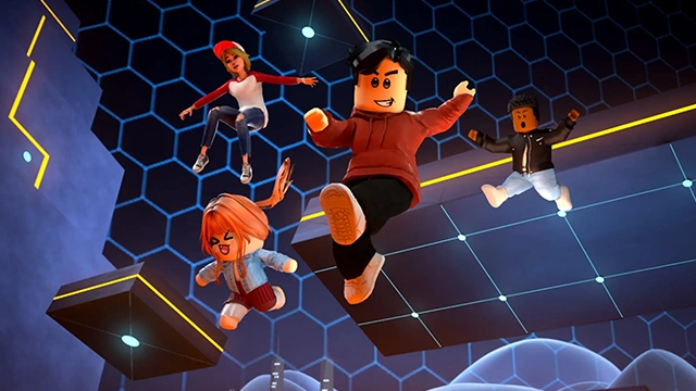 Come risolvere il lag su Roblox | Possibili cause e soluzioni rapide