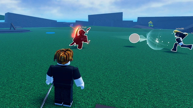 Come risolvere il ping elevato in Roblox