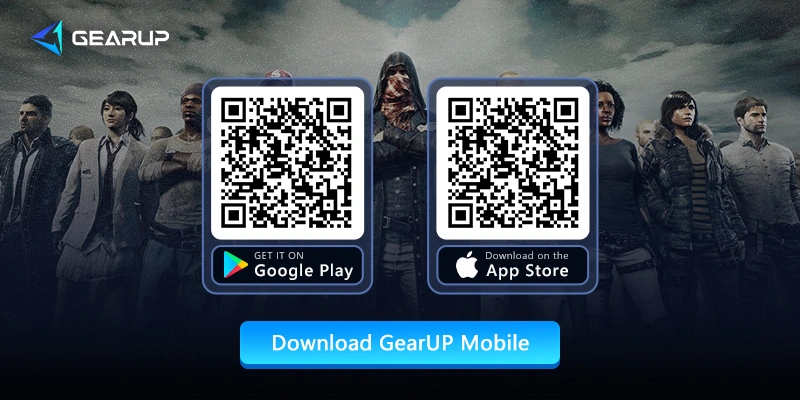 How to Lock PUBG Mobile to a Specific Server When Playing in Kuwait