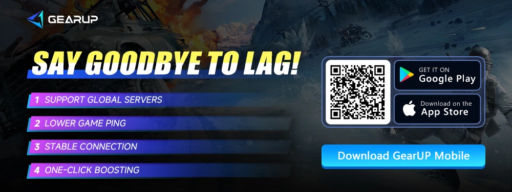 How to Lock PUBG Mobile to a Specific Server When Playing in Kuwait