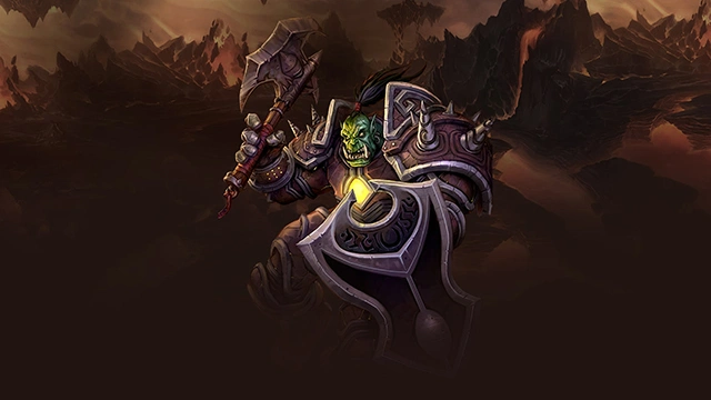 왜 Titan Reforged에서 금이 이렇게 희귀한가 (그리고 더 안전하게 금을 얻는 방법)