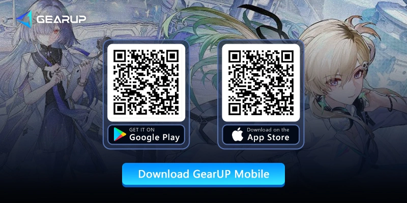 What’s New In Wuthering Waves 3.0