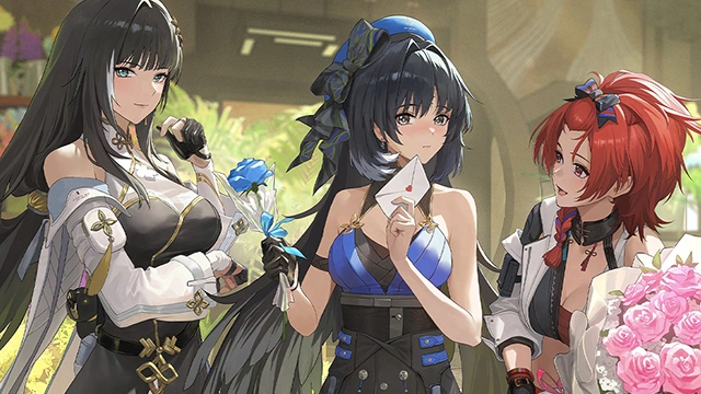 명조: 워더링 웨이브 렉을 해결하는 궁극 가이드