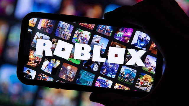 How to Fix Roblox Mobile Voice Chat Restricted Issues in the UAE and Kuwait