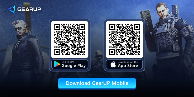 How to Reduce Lag in Crossfire Legends