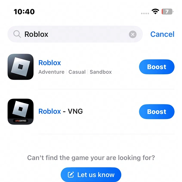 How to Use the Voice Chat Feature in Roblox in Saudi Arabia