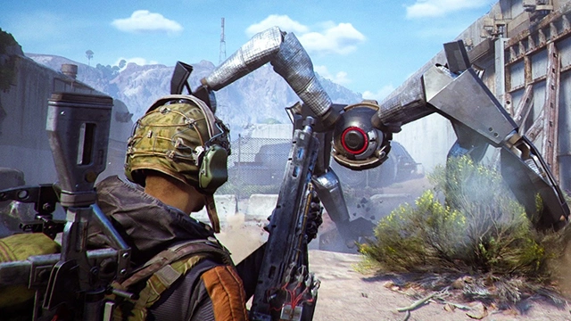 ARC Raidersのサーバーをスムーズに切り替える方法