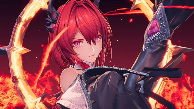 アークナイツ:エンドフィールド サーバーに接続できない場合の対処方法