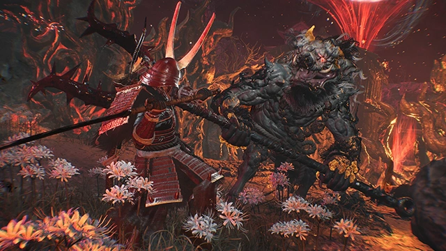 仁王3 デモ：知っておくべきすべてのこと